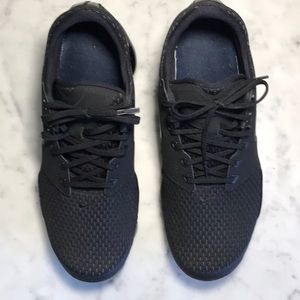 Nike Air VaporMax Women Size 10